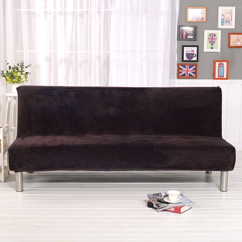 Universal Ledersitzbezug – Bild 8 | LuxeStyle