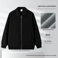 Herren Business Jacket