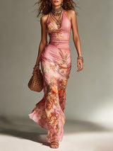 Farbe: Rosa