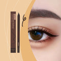 Wasserfester Eyeliner Braun – Ref. CJ-2057000330531340290