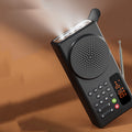 Notfallradio für Senioren – Bild 2 | LuxeStyle