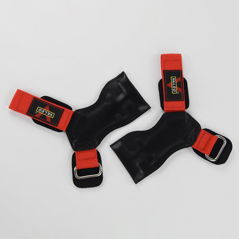 Fitnessarmband – Bild 3 | LuxeStyle