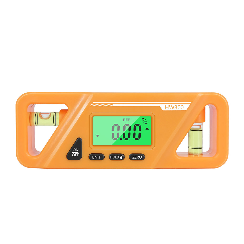 Digitaler Inklinometer-Winkelmesser – Bild 4 | LuxeStyle