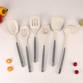 Kochlöffel-Set