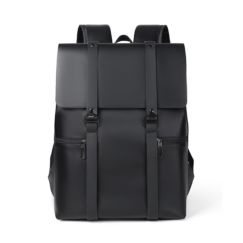 Business Notebook Rucksack
