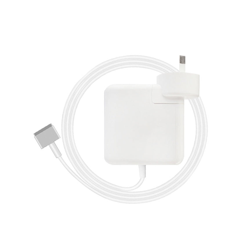 Netzteil für MacBook (45W, 60W, 85W) – Bild 10 | LuxeStyle
