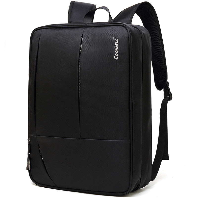 Business Multifunktionsrucksack