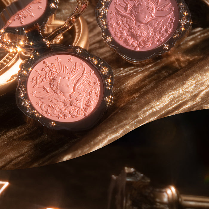 Puder-Rouge-Creme – Bild 3 | LuxeStyle