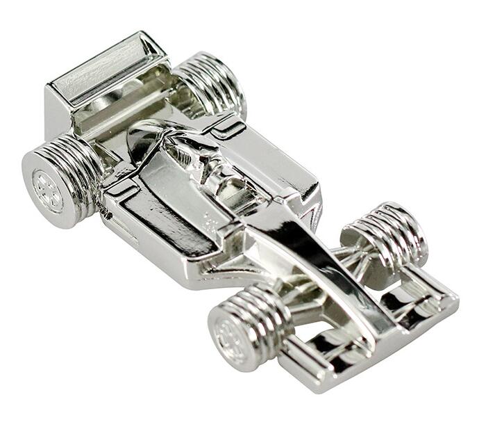 USB-Stick Luxusauto-Modell
