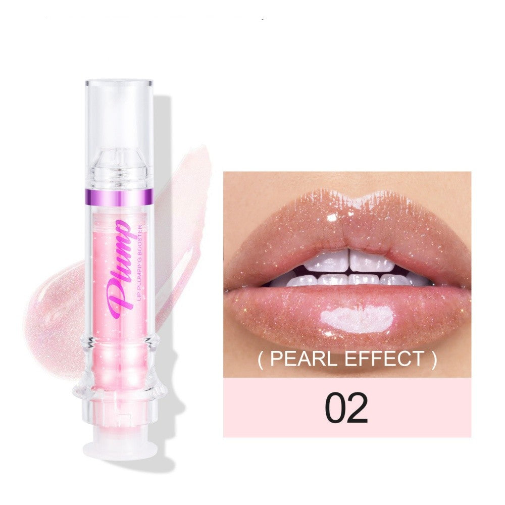 Lippenglanzstift