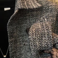 Casual Hemdenjacke