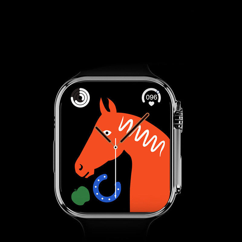 Smart Touch Sport Armband – Bild 2 | LuxeStyle