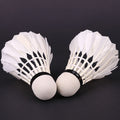 Badminton-Trainingsanzug | LuxeStyle