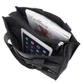 Laptop-Tasche für Herren