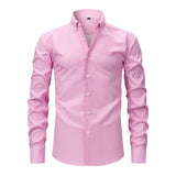 Farbe: YX02