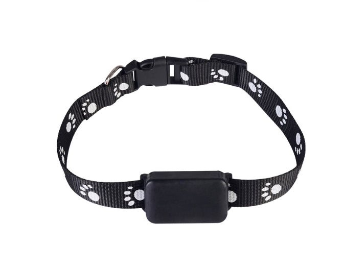 Smart GPS Haustier-Tracker