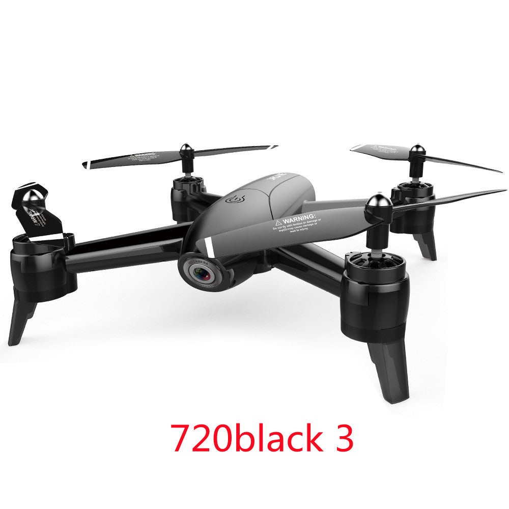 Aerial Drohne mit HD-Kamera