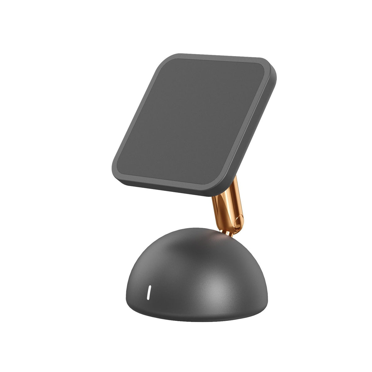 Apple-Kompatibler Ladestand – Bild 6 | LuxeStyle