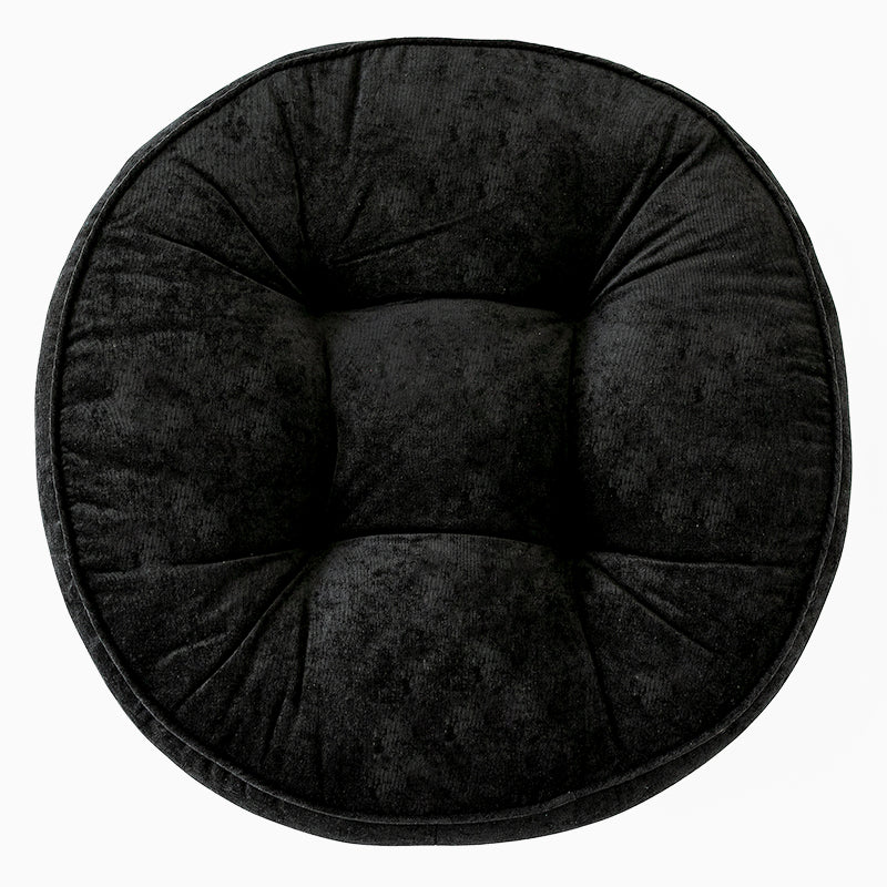 Dickes Futon-Haustierkissen für Meditation