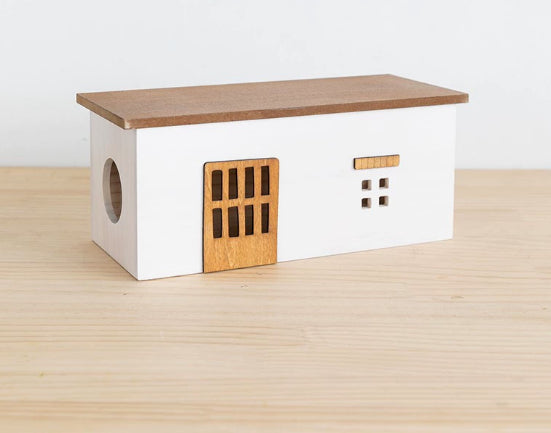 Kreative Cartoon Kabelbox – Bild 2 | LuxeStyle