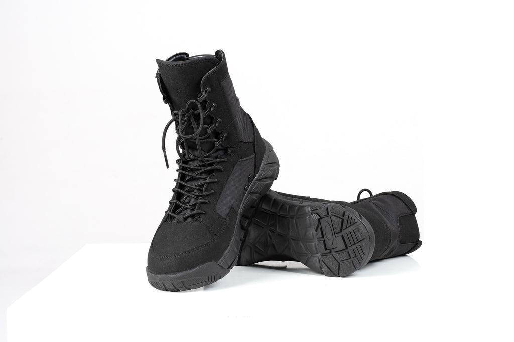 Wanderschuhe für Herren