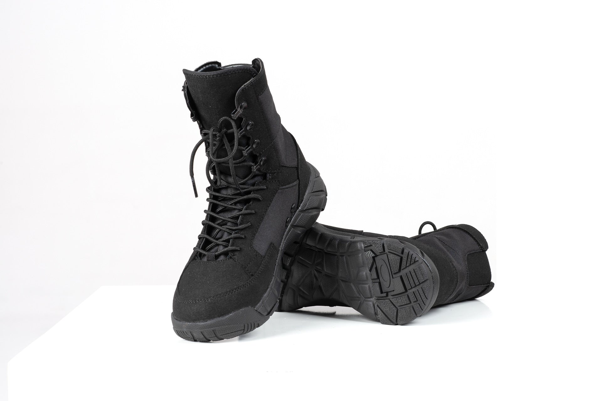 Wanderschuhe für Herren