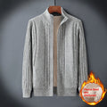 Herren Strickpullover