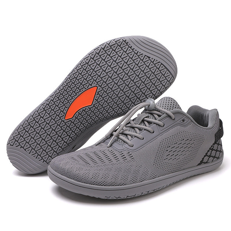 Barfussschuhe für Paare mit breiter Zehenbox – Bild 6 | LuxeStyle