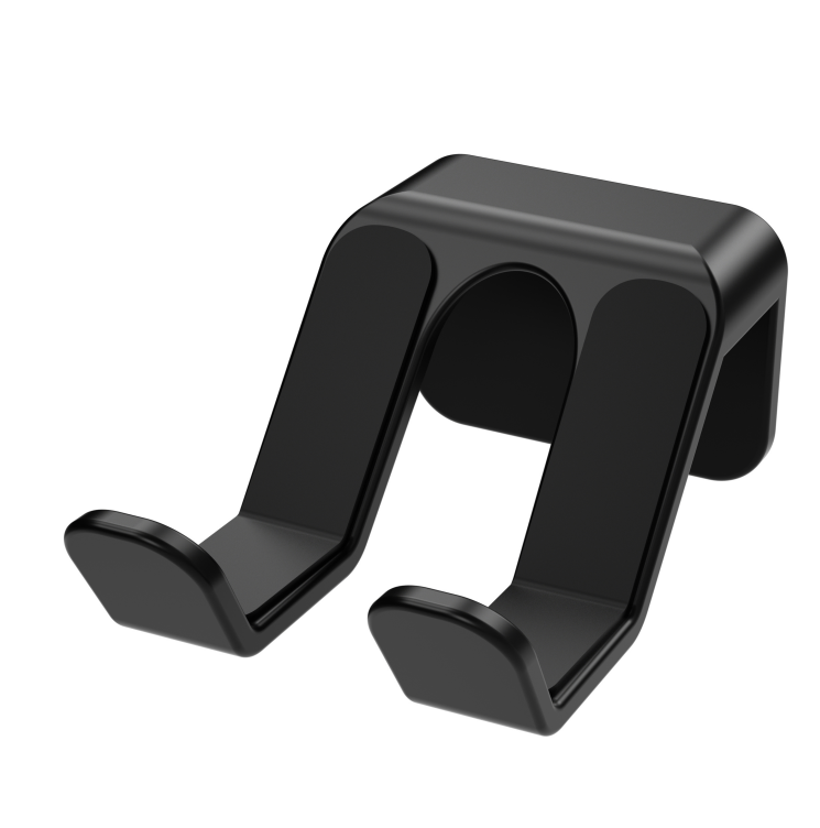 Wandhaken für Game-Controller