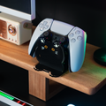 Acryl Aufbewahrungsbox für Controller