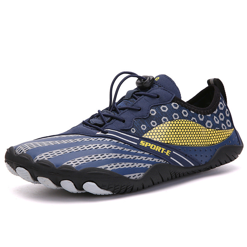 Outdoor-Wanderschuhe für Paare – Bild 5 | LuxeStyle