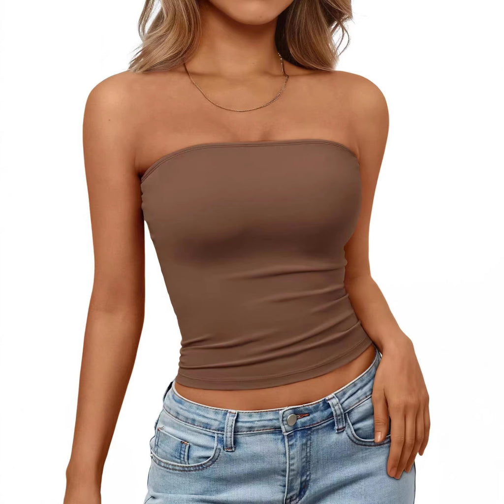 Bandeau-Top 2