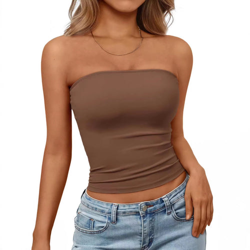 Bandeau-Top 2