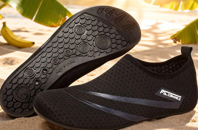 Wasserschuhe für Wassersport – Bild 4 | LuxeStyle