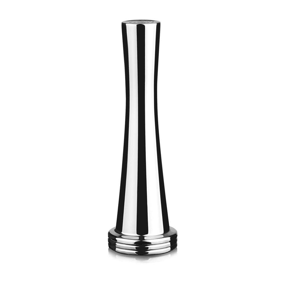 Kaffeekapsel-Filter aus Edelstahl | LuxeStyle