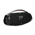 Wasserdichter Outdoor-Tragbarer Lautsprecher | LuxeStyle