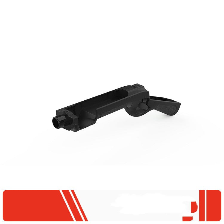 Game Gunstock für Nintendo Switch