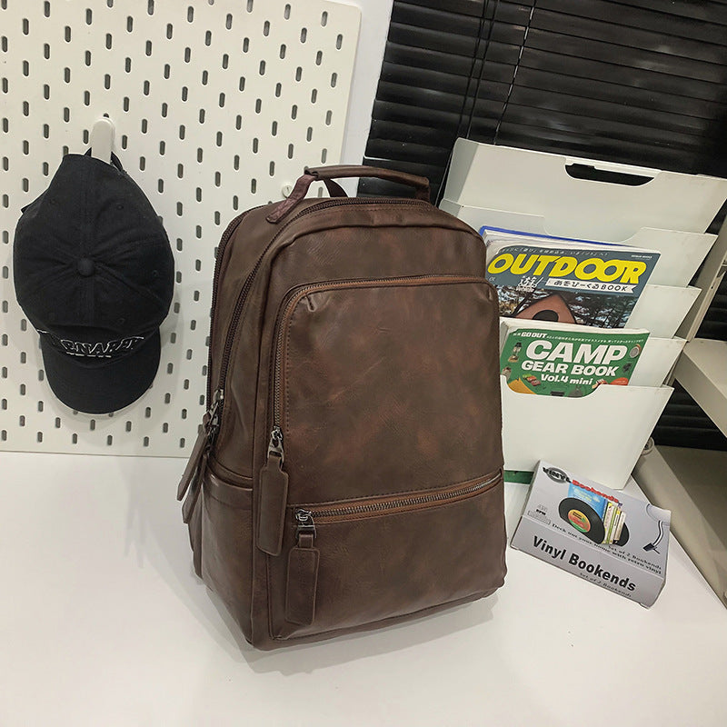 Campus Rucksack für Herren