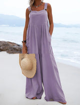 Farbe: Lila