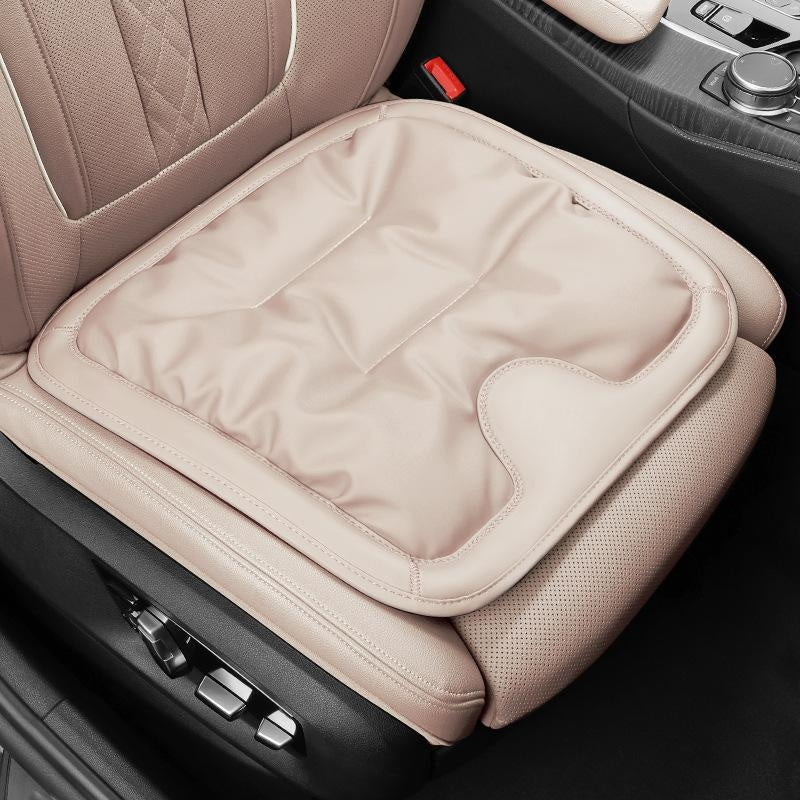 Winter-Autoreisekissen 3er-Set schmutzabweisend