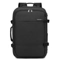 Business-Laptop-Rucksack