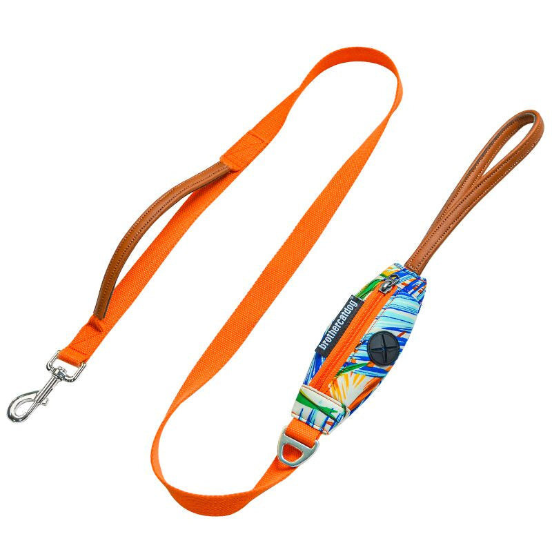Hundegurt zur Fluchtsicherung Medium/Large