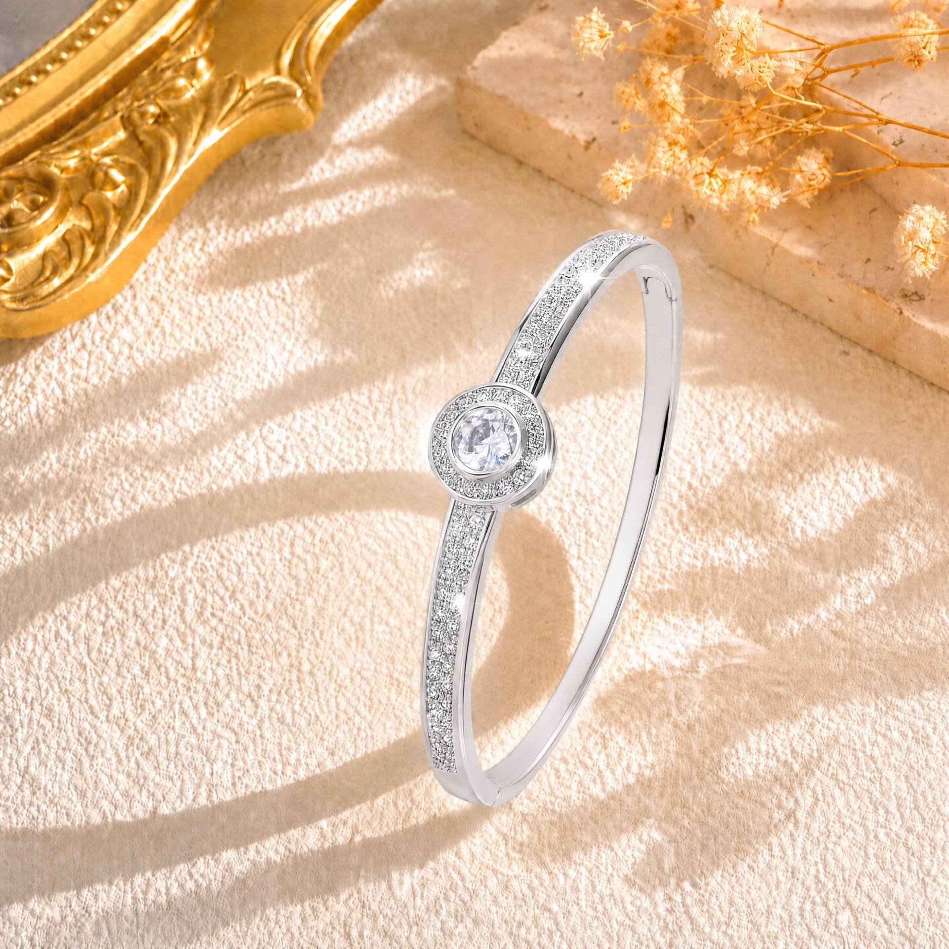 Armband «Good Fortune»