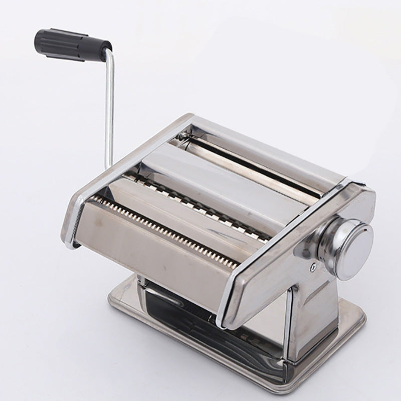 Multifunktionale Nudelmaschine