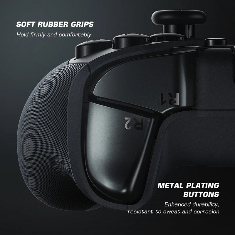 GameSir G4 Pro Bluetooth Controller