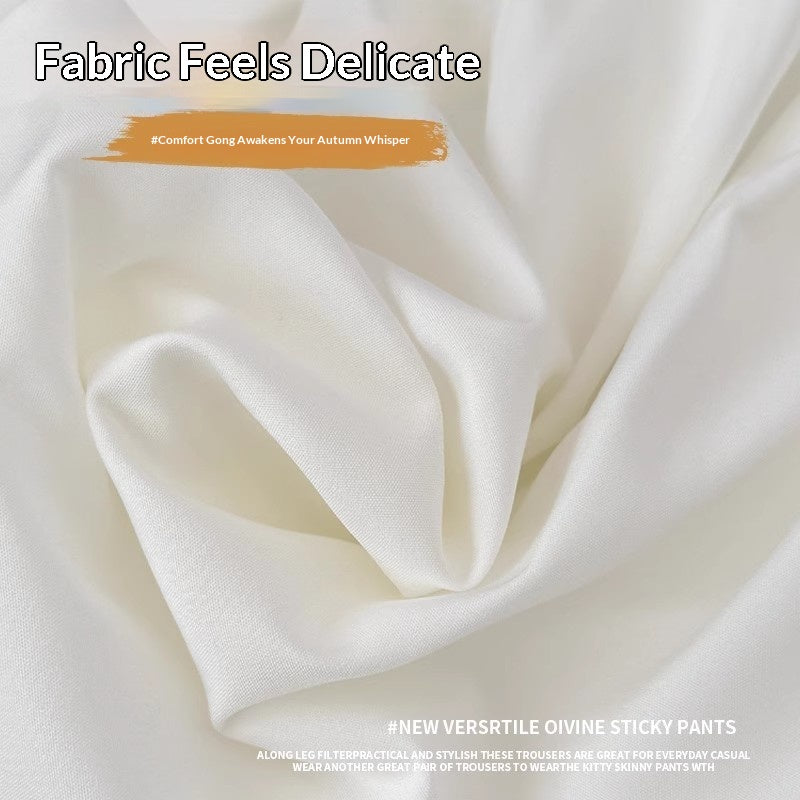 Puffy Bloom Minirock für Damen