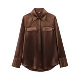 Farbe: Braun