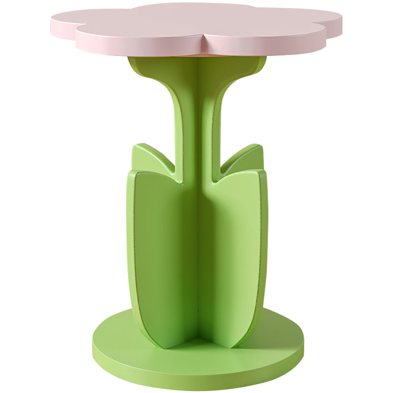 Couchtisch im nordischen Stil – Bild 5 | LuxeStyle
