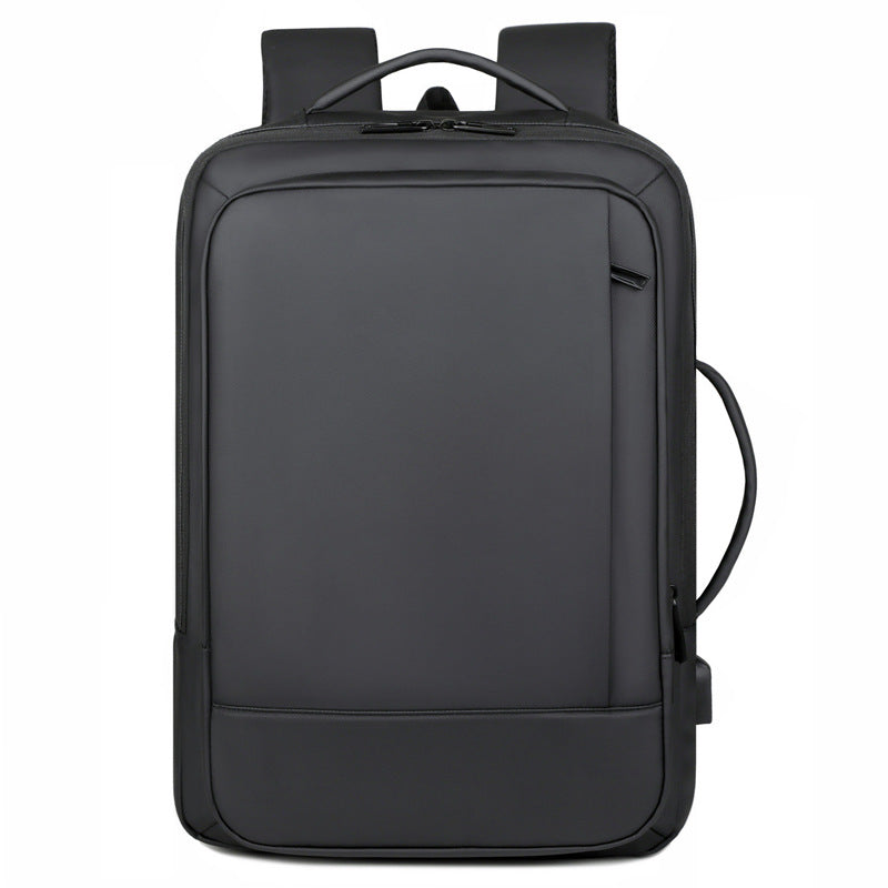 Laptop-Rucksack 2