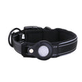 Sicherheits-Halsband für Hunde – Bild 4 | LuxeStyle